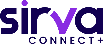 CC Logo